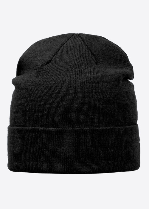 Rukka kepurė Tekkala