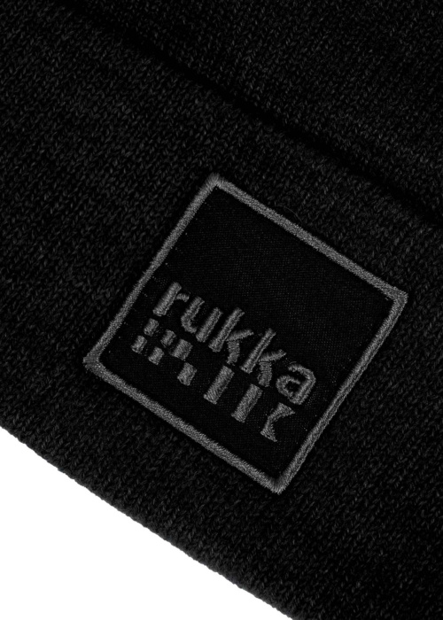 Rukka kepurė Tekkala