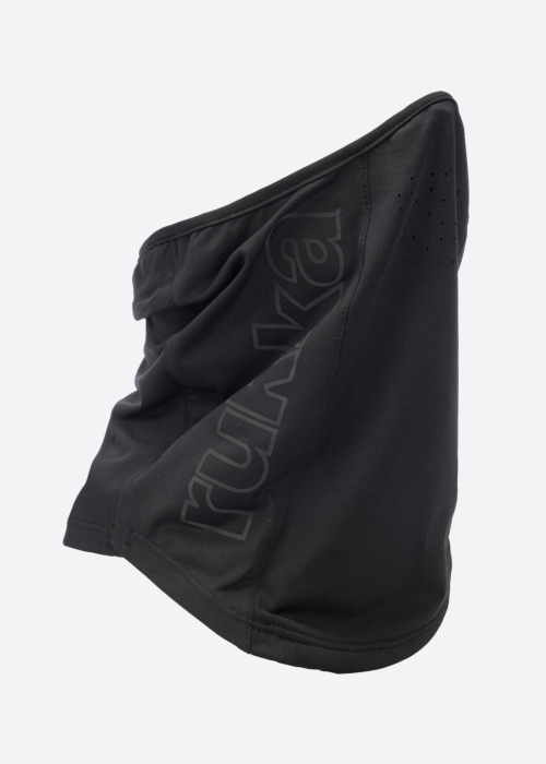 Rukka šalikėlis Ukonlahti