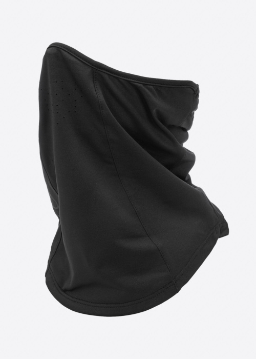 Rukka šalikėlis Ukonlahti