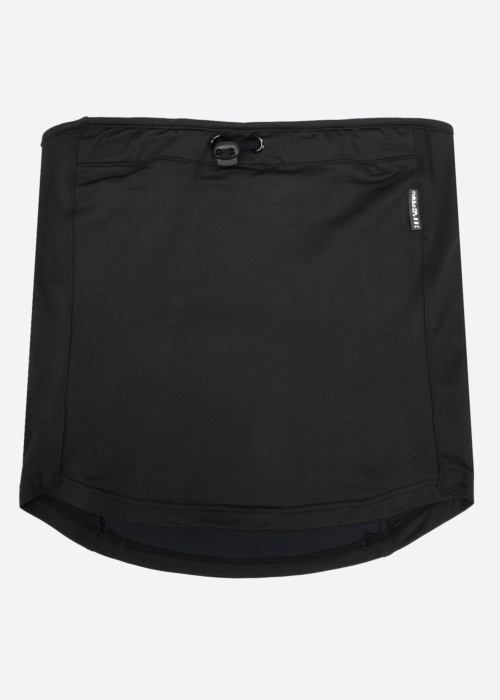 Rukka šalikėlis Ukonlahti