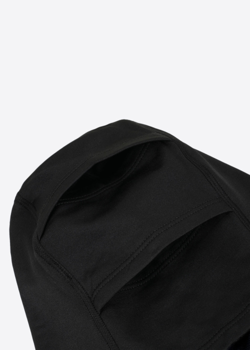 Rukka kepurė Uurais