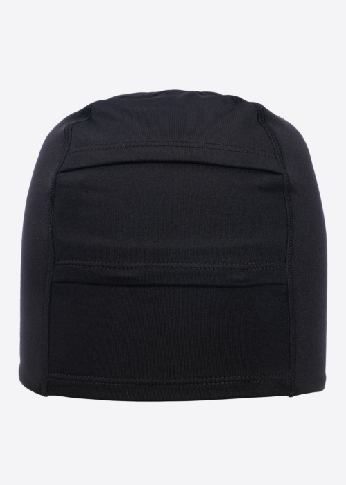 Rukka kepurė Uurais