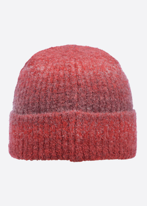 Rukka kepurė Uiskola