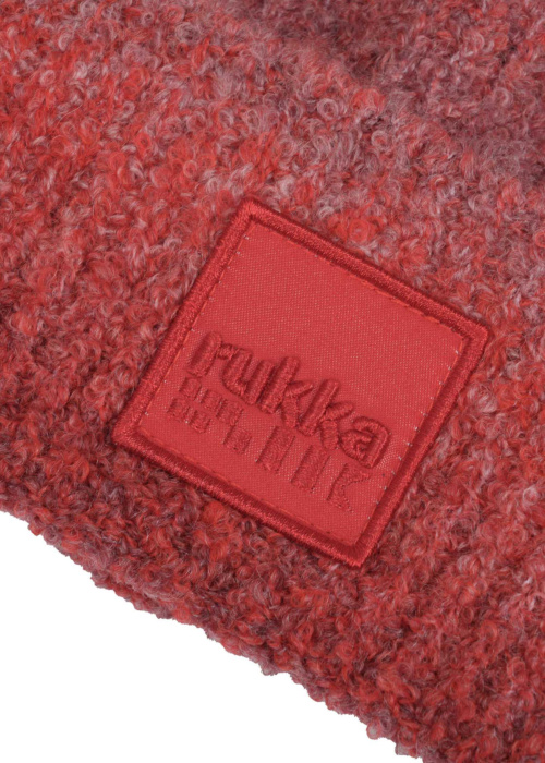 Rukka kepurė Uiskola