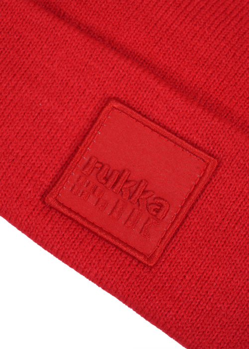 Rukka kepurė Tekkala