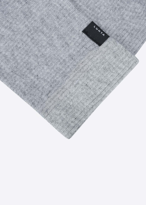 Luhta kepurė Nauvoinen