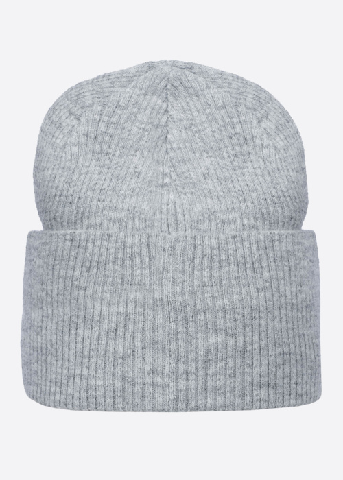 Luhta kepurė Nauvoinen