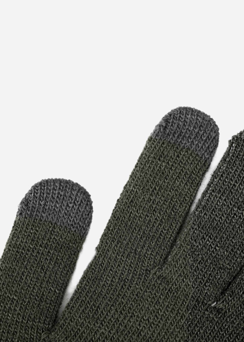 Luhta pirštinės Nikki