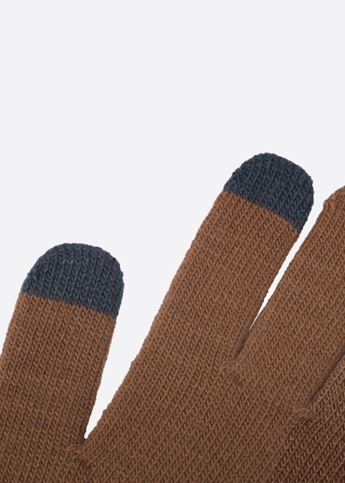 Luhta pirštinės Nikki