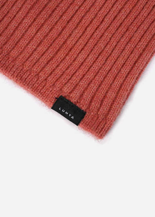 Luhta kepurė Nesterinsaari