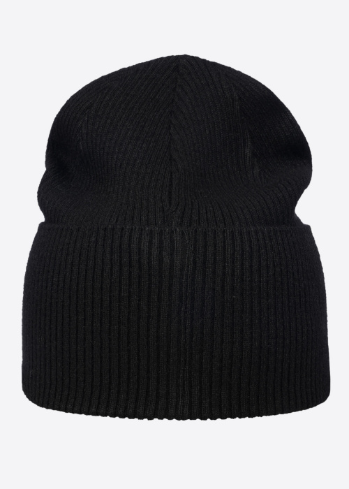 Luhta kepurė Nauvoinen