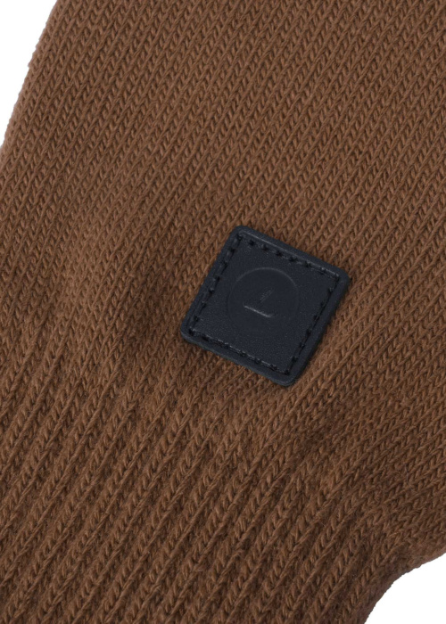 Luhta pirštinės Nikki