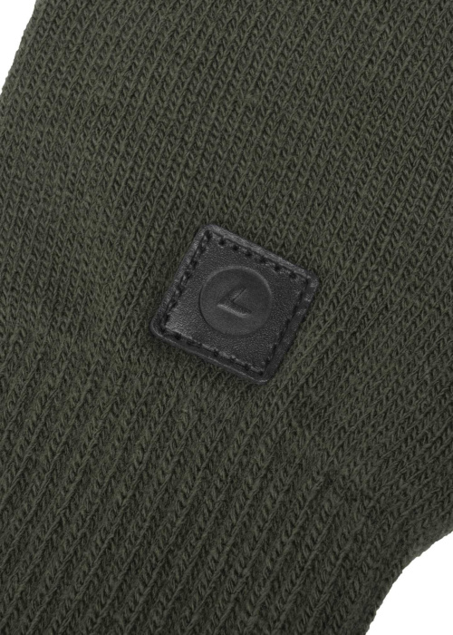 Luhta pirštinės Nikki