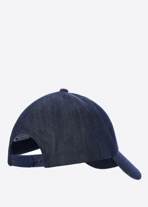 Luhta kepurė Naarkoski