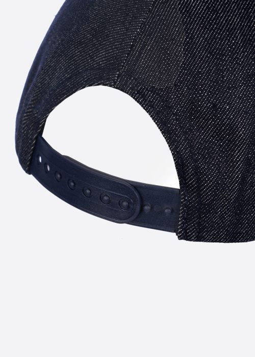 Luhta kepurė Naarkoski