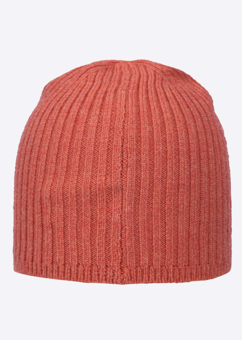 Luhta kepurė Nesterinsaari