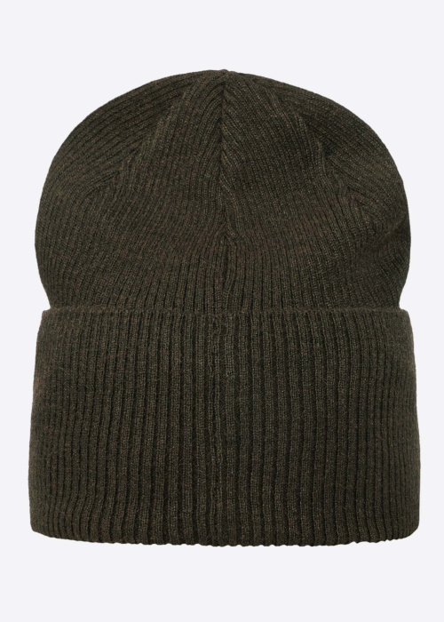 Luhta kepurė Nauvoinen