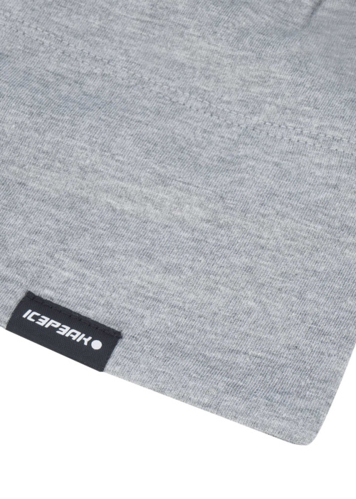 Icepeak kepurė  Hemsbach Jr