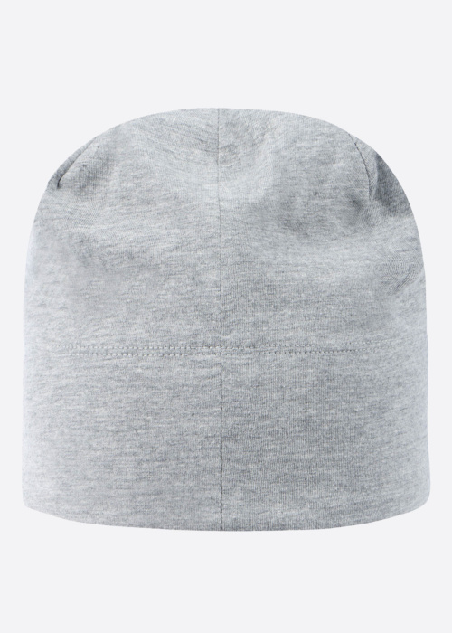 Icepeak kepurė  Hemsbach Jr