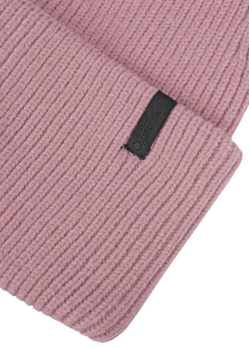 Icepeak kepurė Haverhill