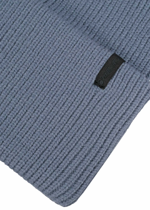 Icepeak kepurė Haverhill