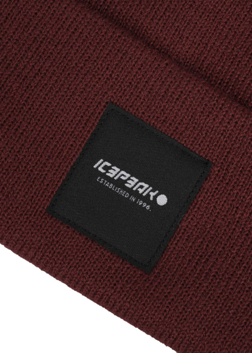 Icepeak kepurė Harcourt