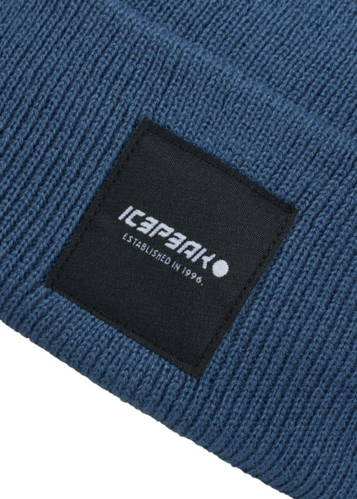 Icepeak kepurė Harcourt