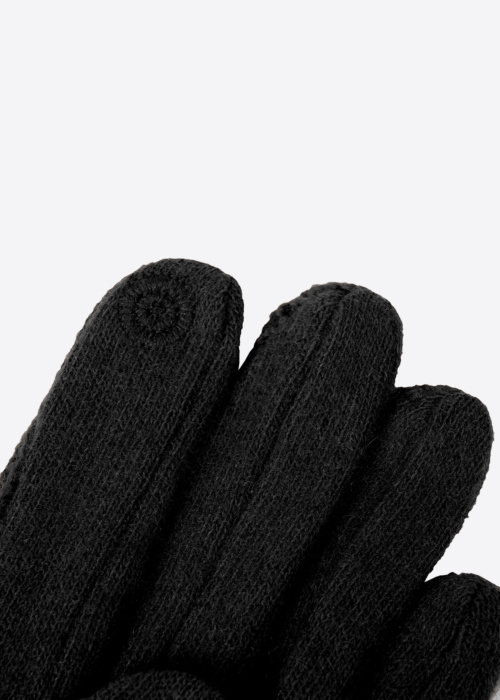 Luhta pirštinės Narila