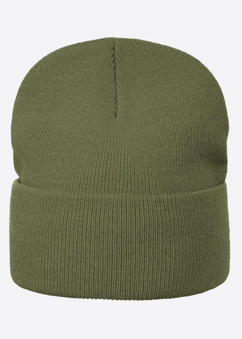 Icepeak žieminė kepurė Harcourt