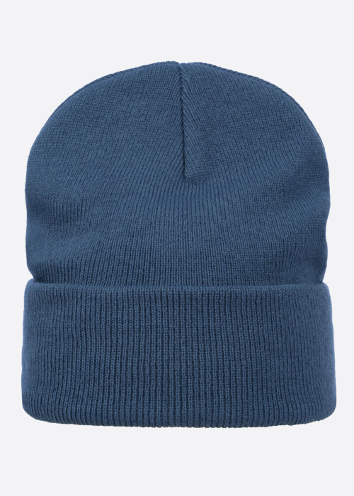 Icepeak kepurė Harcourt