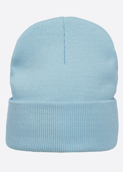 Icepeak žieminė kepurė Harcourt