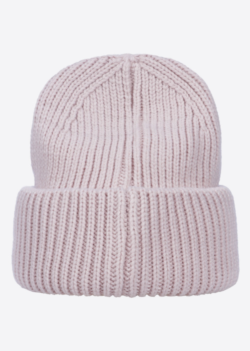 Icepeak žieminė kepurė Hanamaulu