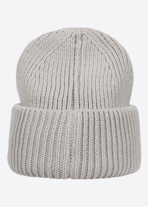 Icepeak žieminė kepurė Hanamaulu