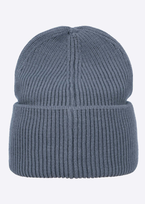 Icepeak kepurė Haverhill