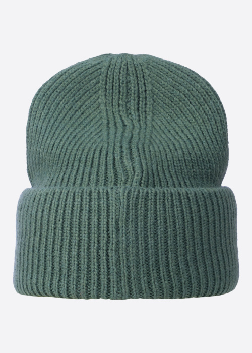 Icepeak žieminė kepurė Halbur