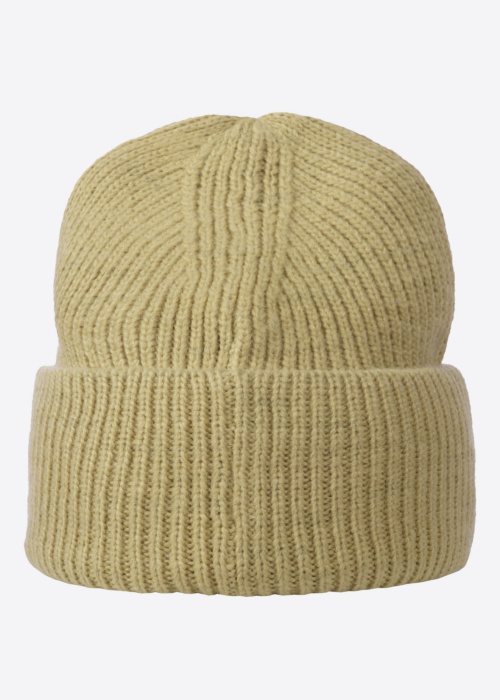 Icepeak kepurė Halbur