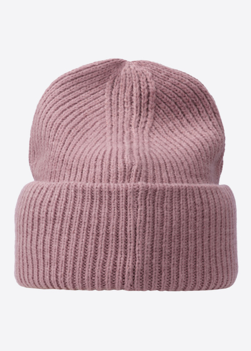 Icepeak žieminė kepurė Halbur