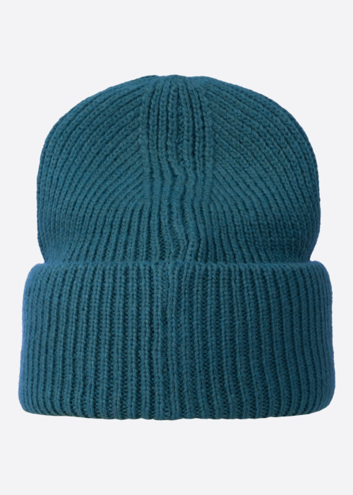 Icepeak kepurė Halbur