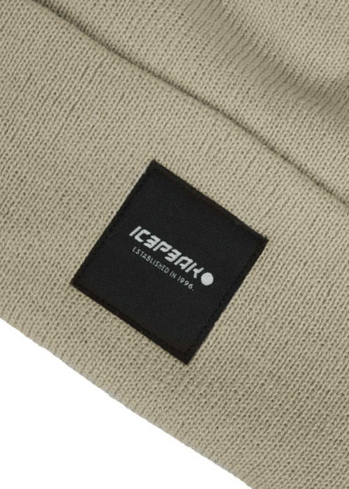 Icepeak kepurė Harcourt