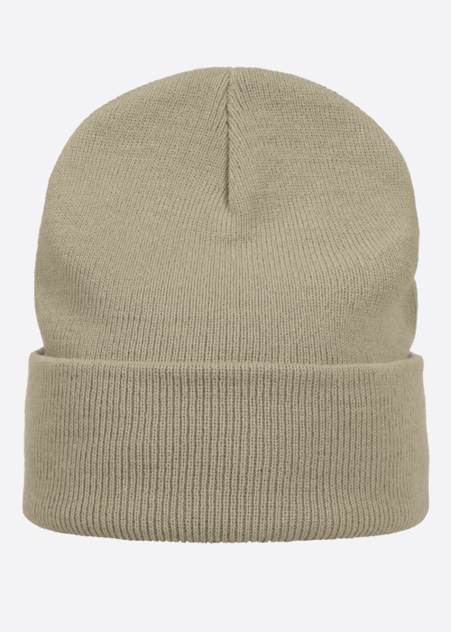 Icepeak kepurė Harcourt