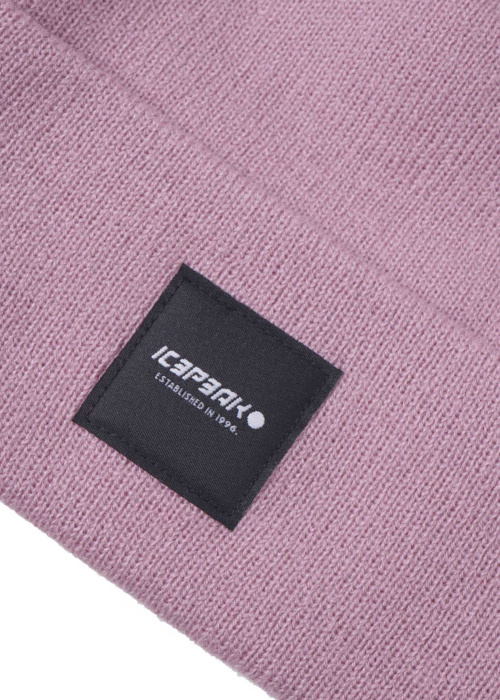 Icepeak žieminė kepurė Harcourt