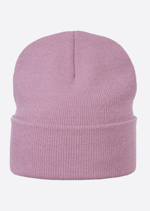 Icepeak žieminė kepurė Harcourt