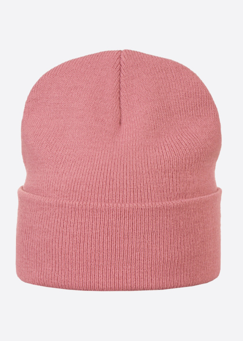 Icepeak kepurė Harcourt