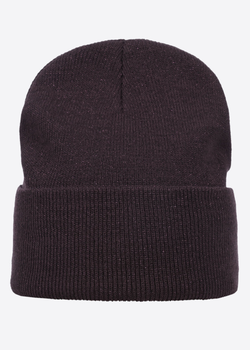 Icepeak kepurė Hanahan