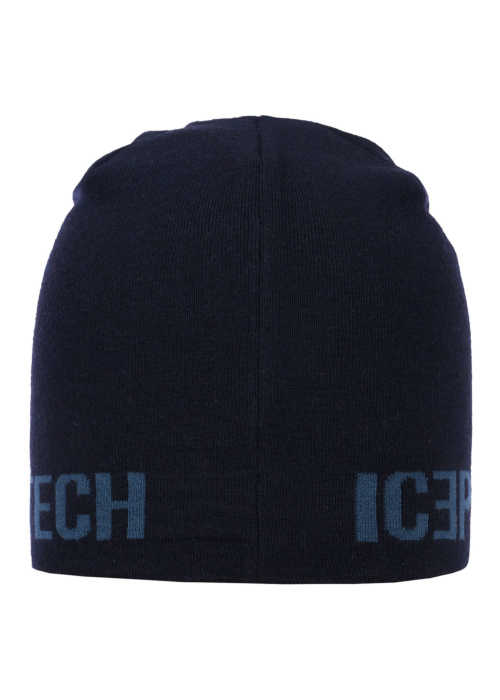 Icepeak kepurė Haguenau