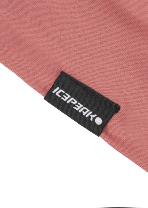 Icepeak kepurė  Hartford Jr