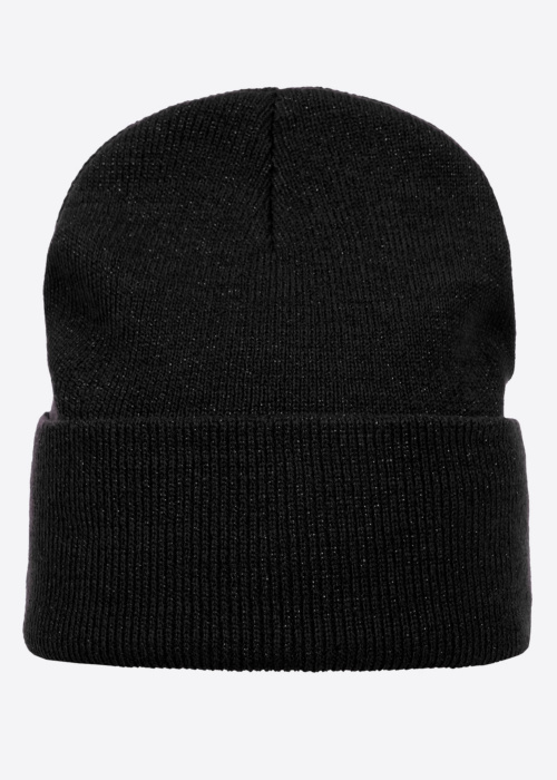 Icepeak kepurė Hanahan