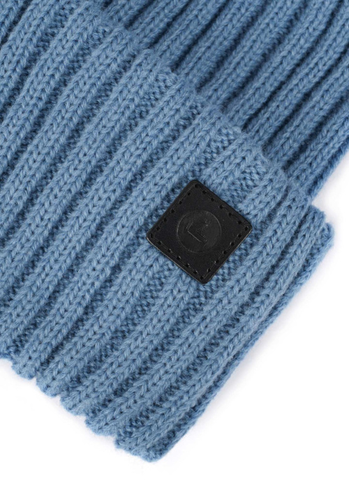 Luhta kepurė Nikkaroinen