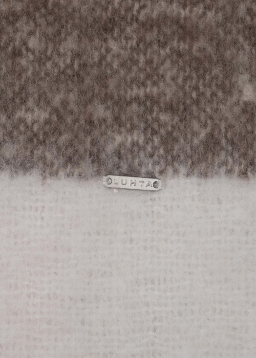 Luhta šalikėlis Naanjoki